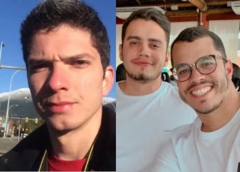 Justiça condena estudante de Medicina por agressão e homofobia em Parnaíba