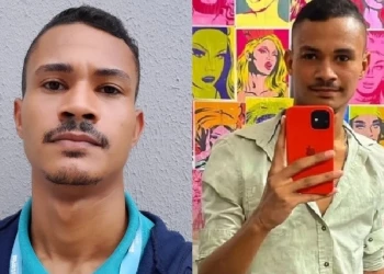 Estudante da UFPI está desaparecido há 20 dias em Teresina e família pede ajuda