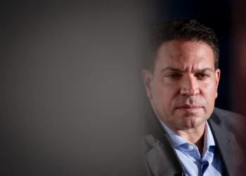 Alexandre Ramagem é preso pelo ICE nos Estados Unidos