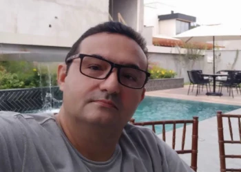 Ex-secretário é sequestrado em Teresina e obrigado transferir R$ 20 mil para criminosos