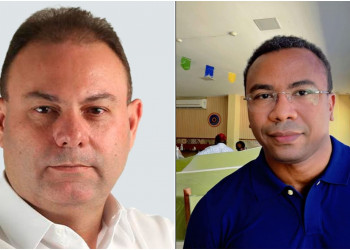 Silvio Mendes exonera secretários, promove mudanças e abre espaço para articulações