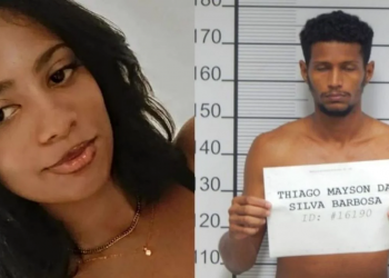 Tribunal de Justiça anula condenação de assassino de Janaína Bezerra