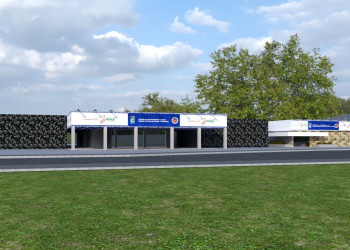 Piauí ganha novos batalhões de Choque e de Policiamento do Interior