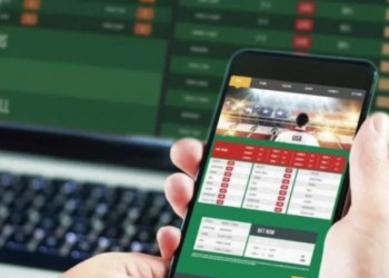 Quais são os jogos de cassino online mais buscados pelos brasileiros?