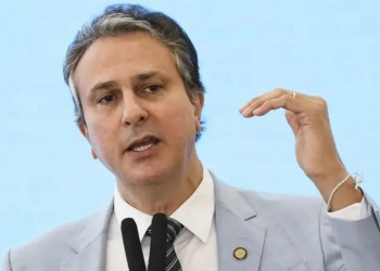 Ministro da Educação anunciará pacote de investimentos durante visita a Teresina