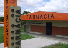 Dia do Farmacêutico: a pesquisa científica desenvolvida na Universidade Federal do Piauí