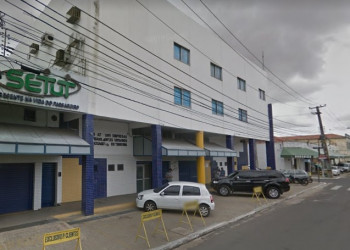 Preço ideal da passagem de ônibus em Teresina deveria ser R$ 11, diz Setut