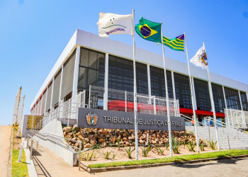 Órgãos públicos do Piauí divulgam esquema de plantão para o fim de ano