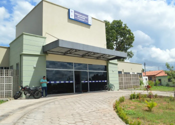 Beneficiários do Bolsa Família devem ir às Unidades Básicas de Saúde até dezembro