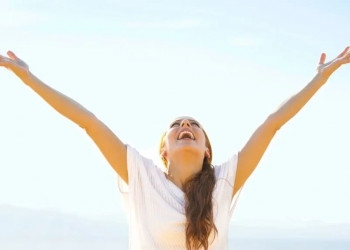 Hoje é Dia da felicidade: data convida à reflexão sobre viver melhor