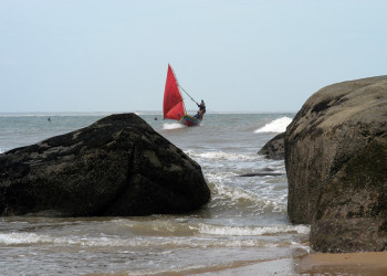 Semana Santa: confira oito destinos para aproveitar o feriado no Piauí