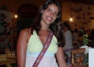 Perícia criminal reafirma suicídio de Fernanda Lages 15 anos depois da morte da estudante