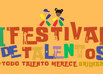 Festival de Talentos valoriza arte e inclusão de crianças e adolescentes em Teresina