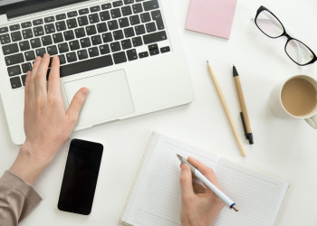 Como o poker online ajuda a treinar habilidades que fazem diferença no trabalho digital