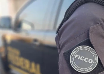 FICCO deflagra operação no Piauí contra grupo criminoso ligado a facções de São Paulo