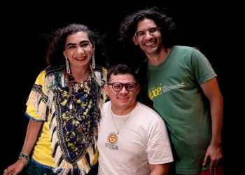 Documentário piauiense conquista prêmio nacional e segue para festival nacional