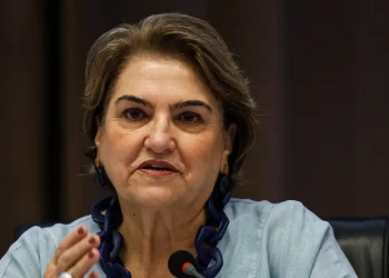 Pensão para filhos de vítimas de feminicídio deve ser paga em dezembro