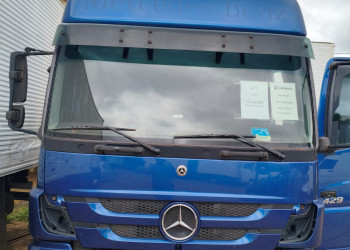 Leilão da Receita Federal tem carro, Iphone e joias; piauienses podem participar online