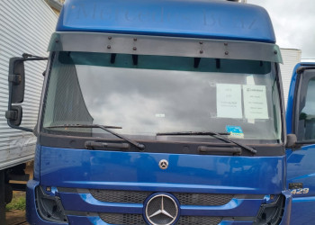 Leilão da Receita Federal tem carro, Iphone e joias; piauienses podem participar online