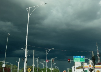 Chuvas amenizam seca no Piauí e estado deixa de registrar nível extremo