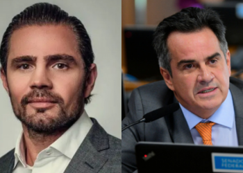 Ciro Nogueira terá de explicar sobre a 