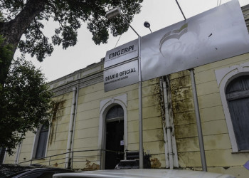 Sílvio Mendes anuncia Shopping Popular de R$ 35 milhões na antiga Emgerpi