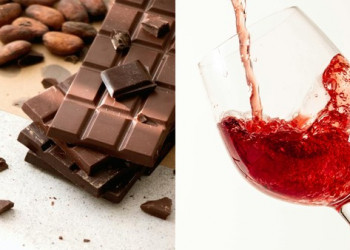 Acordo Mercosul–União Europeia pode baratear vinhos, chocolate e outros produtos no Brasil