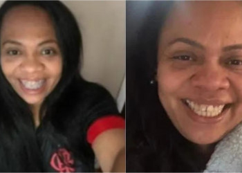 Corpo encontrado em Portugal é de brasileira desaparecida desde 2025