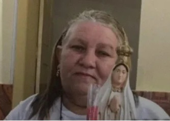 Mulher morre atropelada por adolescente em rodovia no Norte do Piauí