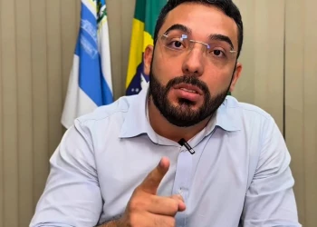 TCE suspende licitação de R$ 10 milhões em Parnaíba por suspeita de pagamentos irregulares