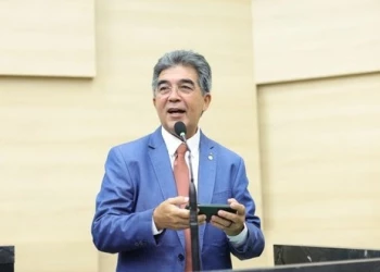 Limma comemora mais de 5 mil aprovações no Enem de alunos da rede estadual