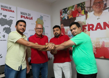 Projeto de transposição do São Francisco avança e estudo será apresentado em fevereiro