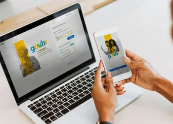 Conheça serviços de órgãos federais para se proteger de golpes na hora de declarar IR