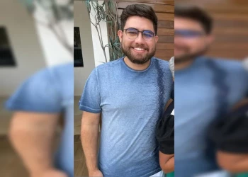 Líder de grupo jovem vira réu por estuprar 8 menores de igreja do DF