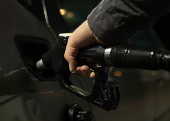 Piauí terá a maior redução de preço da gasolina do país com nova regra do ICMS