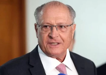 Governo Federal busca ampliar setores brasileiros isentos do tarifaço dos EUA