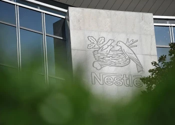 Proibida venda de fórmula infantil com risco de contaminação por toxina; Confira quais