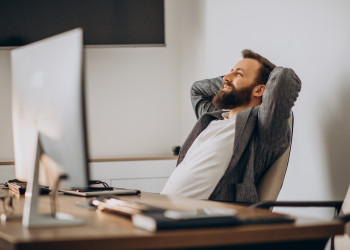 Ideias para aliar conforto e utilidade no dia a dia