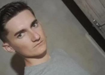 Jovem morre após ser atingido por raio no dia do seu aniversário