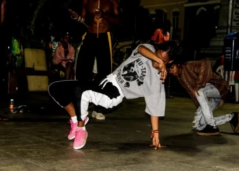 Prêmio Mulheres no Hip-Hop abre inscrições para apoiar 65 projetos culturais