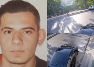 O que se sabe sobre caso de mulher arrastada na Marginal Tietê (SP)