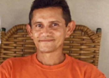 Homem morre ao sofrer descarga elétrica durante poda de árvore em Barras