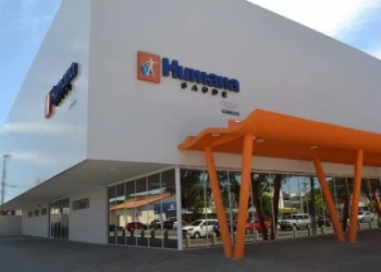 ​Justiça determina que Humana Saúde custeie integralmente terapias de crianças autistas