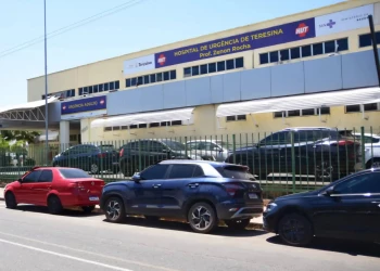 Piauí terá primeira residência médica em emergência; bolsas serão financiadas pelo MS