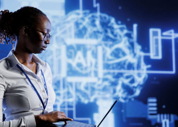 TSE avalia multa de R$ 30 mil por fake news com IA em campanhas eleitorais