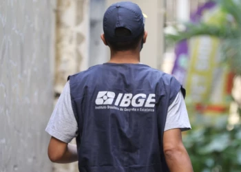 Inscrições para seletivo do IBGE com 216 vagas para o  Piauí seguem até 11 de dezembro