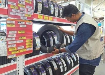 Produtos de viagens e serviços são fiscalizados pelo Imepi