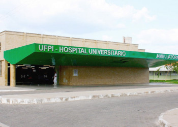 HU-UFPI integra estudo internacional que pode reduzir tempo de tratamento da hanseníase