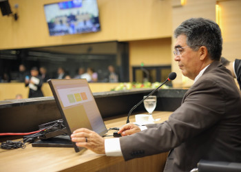 Deputado Limma quer que Equatorial pague indenização às famílias da agricultura familiar
