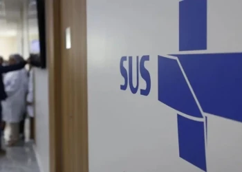 Governo Federal investe mais R$ 2,4 bilhões para modernizar equipamentos do SUS